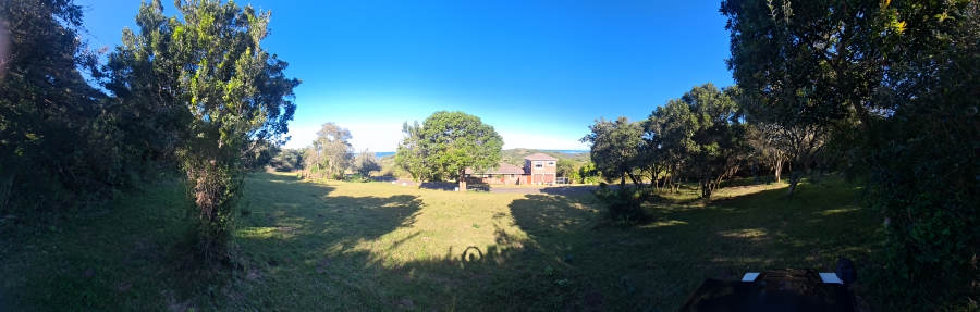 0 Bedroom Property for Sale in Cintsa East Eastern Cape